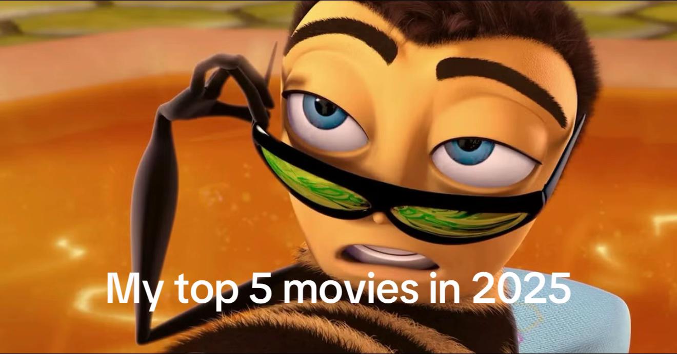 @kaapimeme