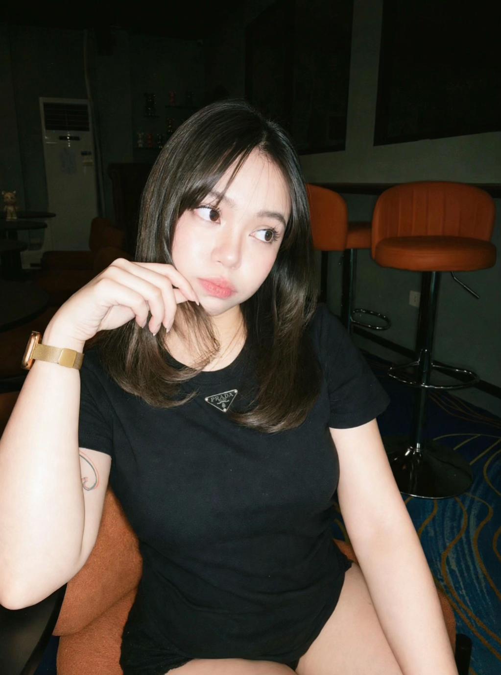 @_ryry_
