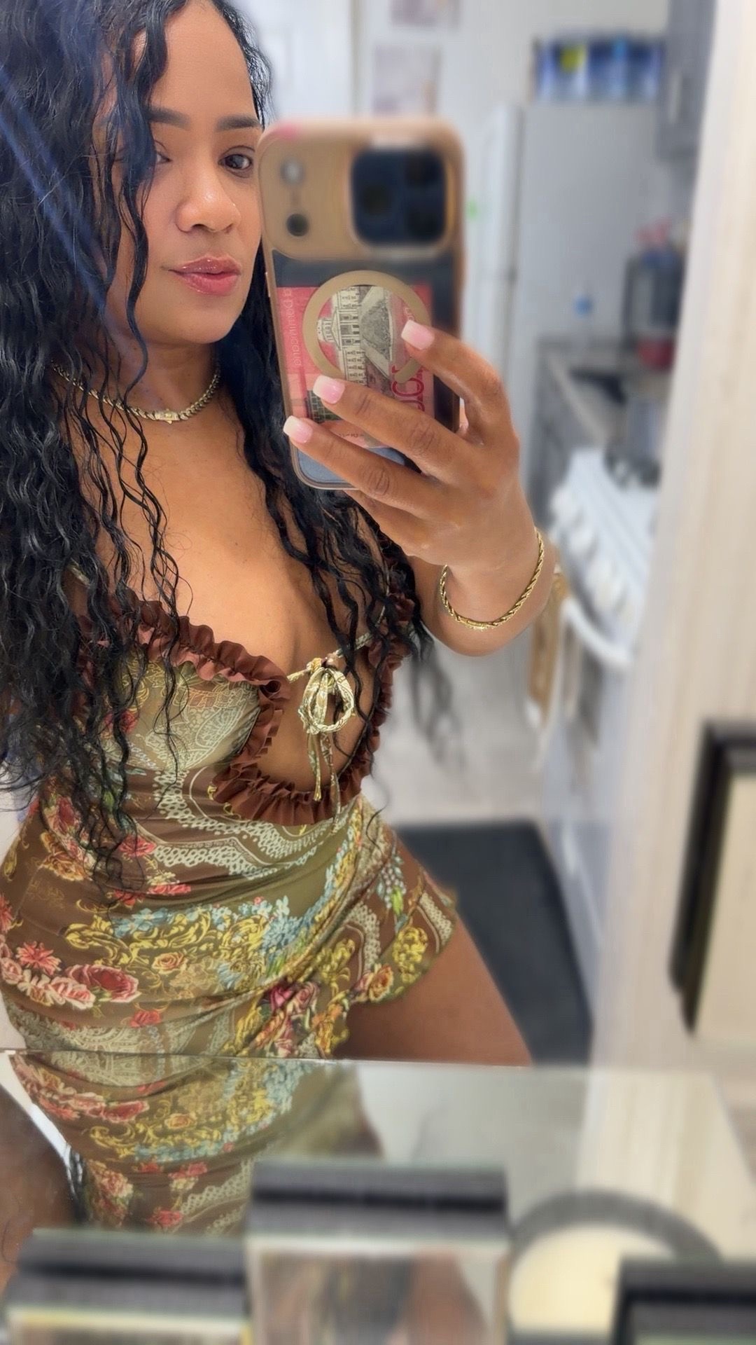 @Cosa linda ☺️02 🥰🤭❤️🔥