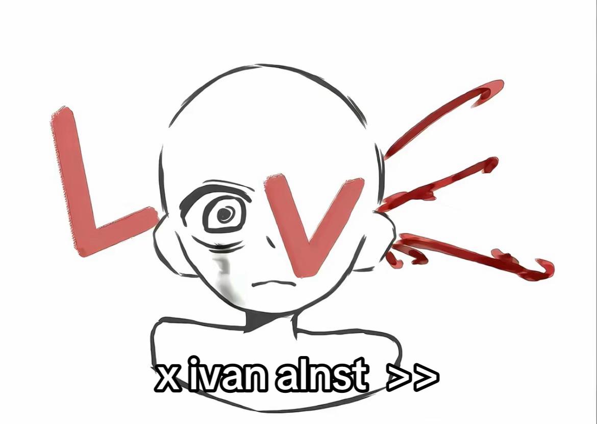 @bibi