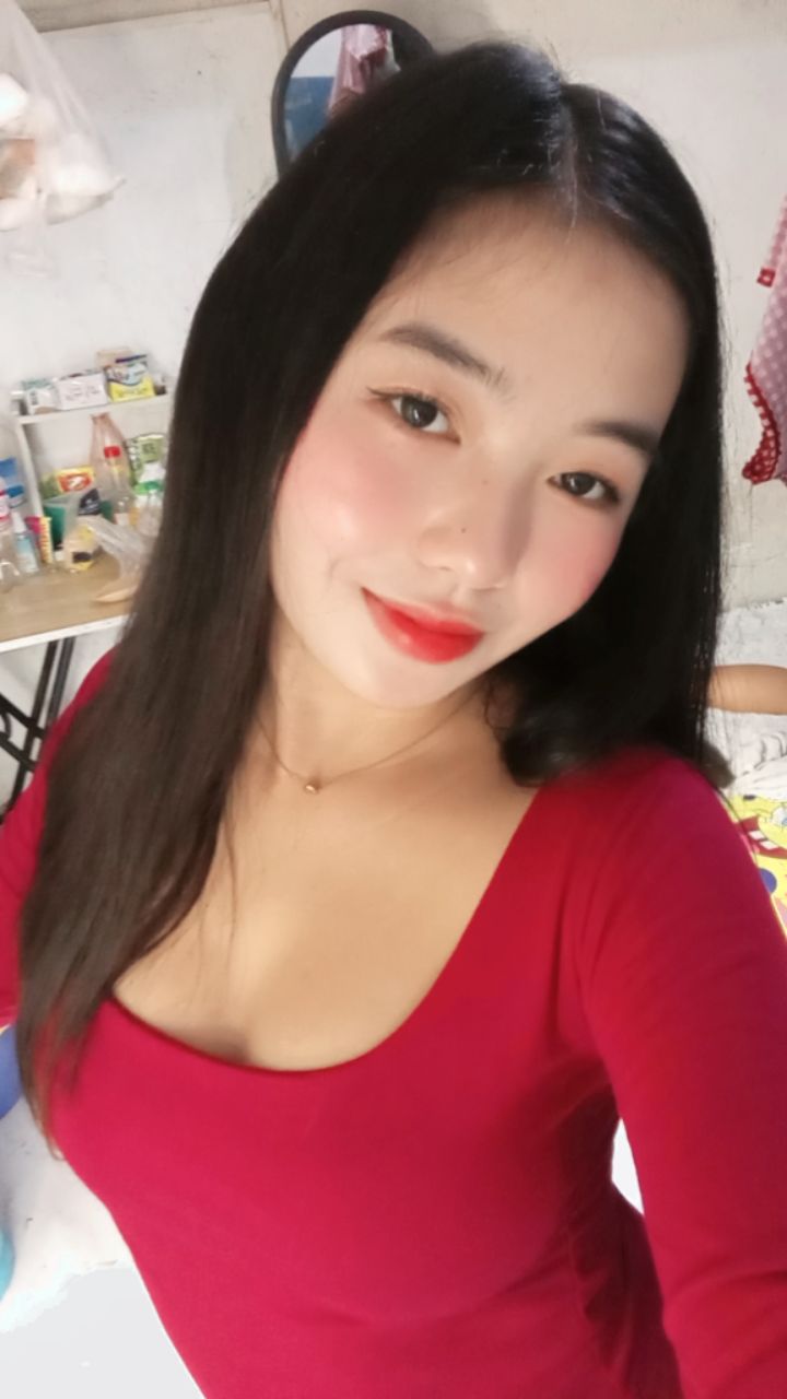 @Isang✨