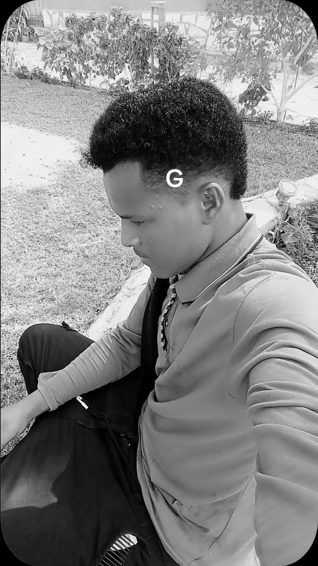 @Jalataa. lamii oro👌❣️