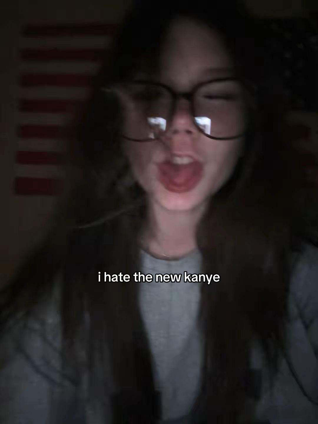 @ена