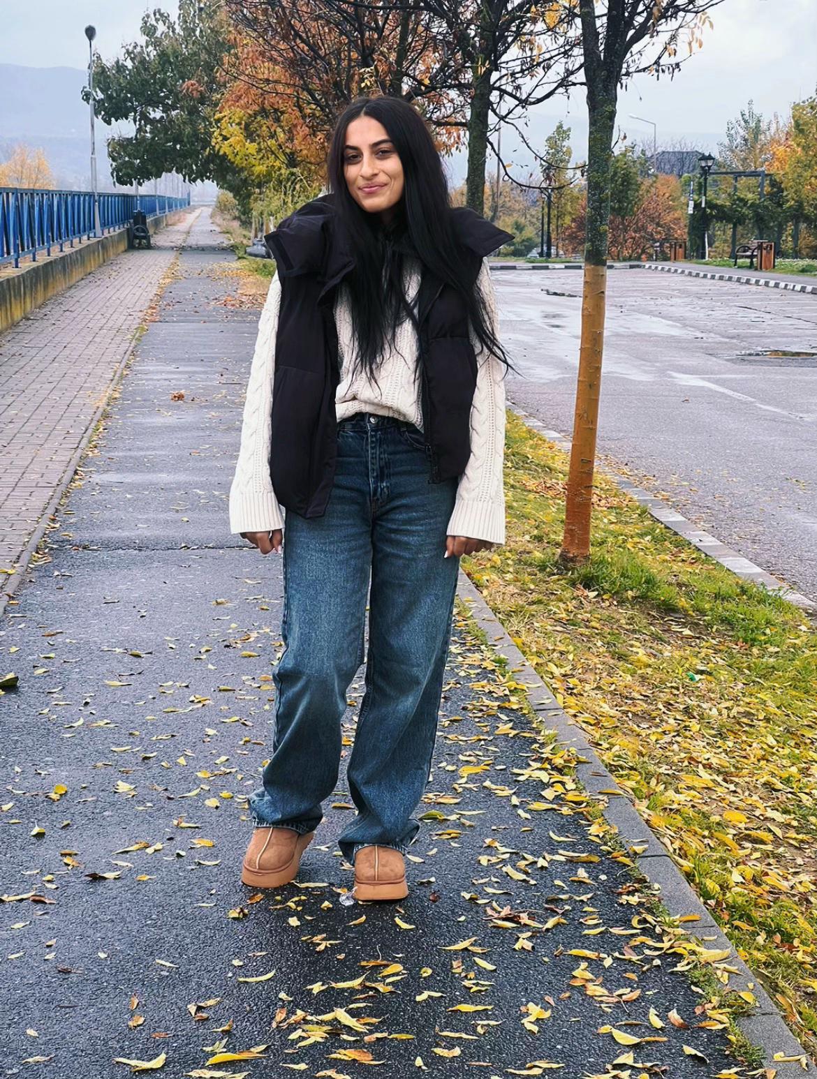 @Mădălina🍫