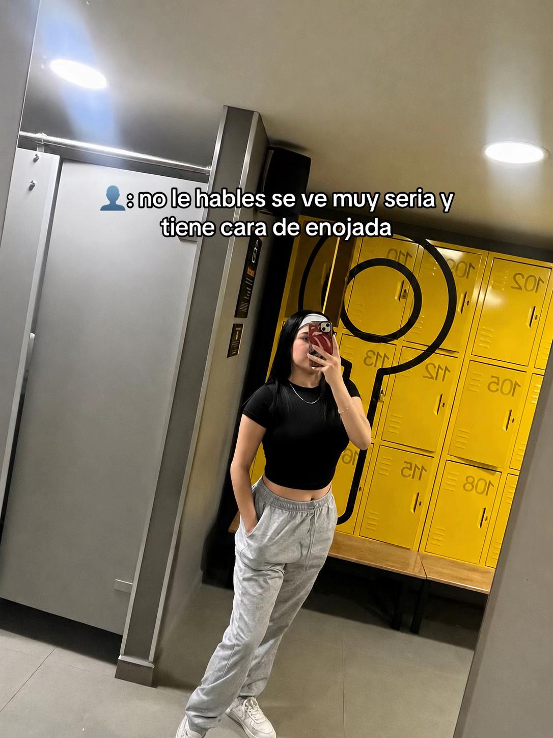 @Karina Vargas