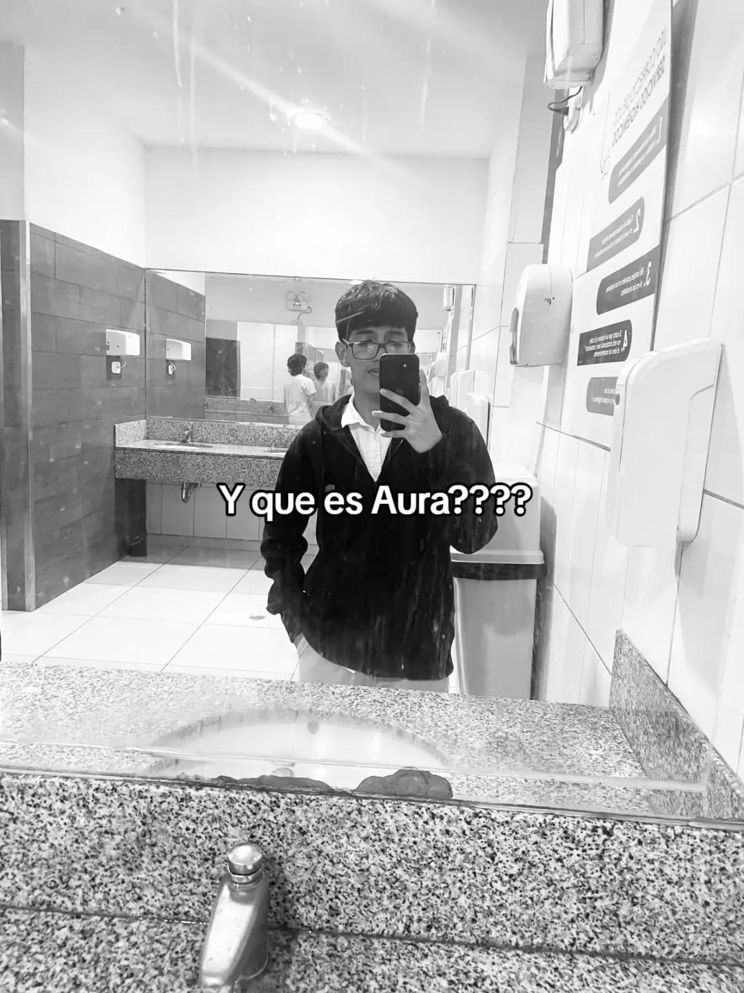 @🔥Soy"Rafael"❤️