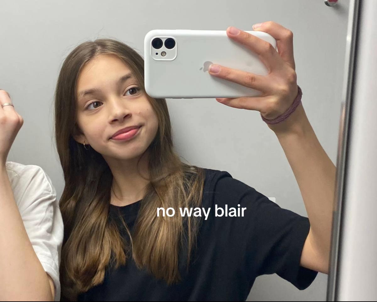 @koryakina