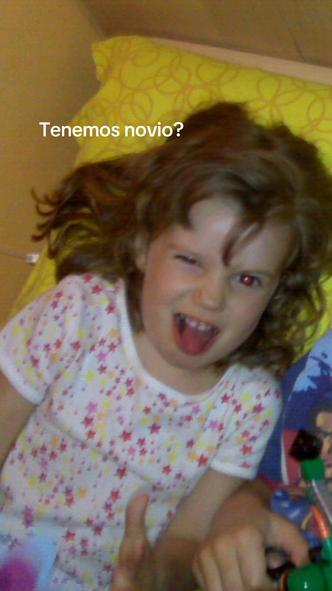 @carlotabounce