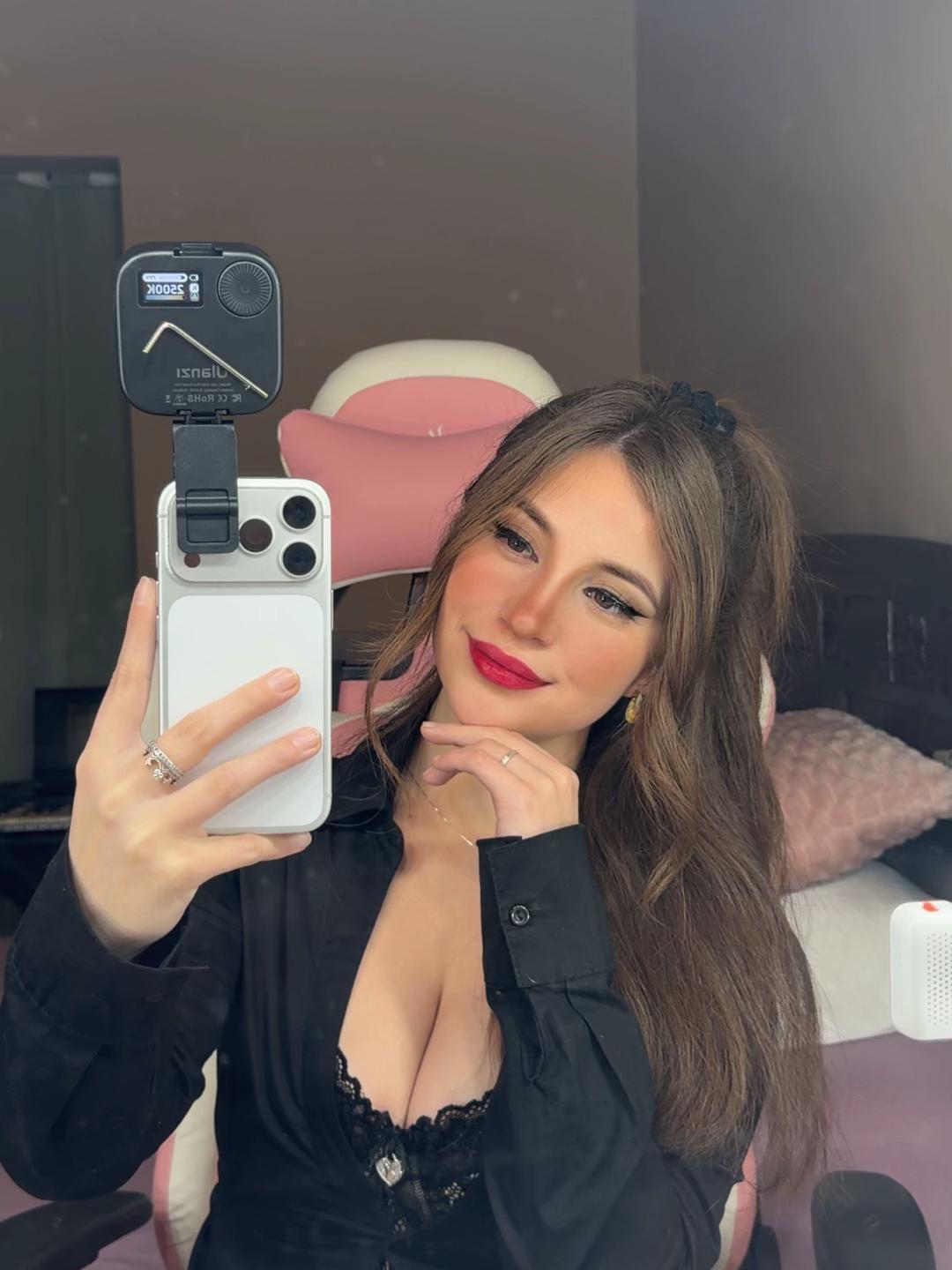 @Ayli.galeano