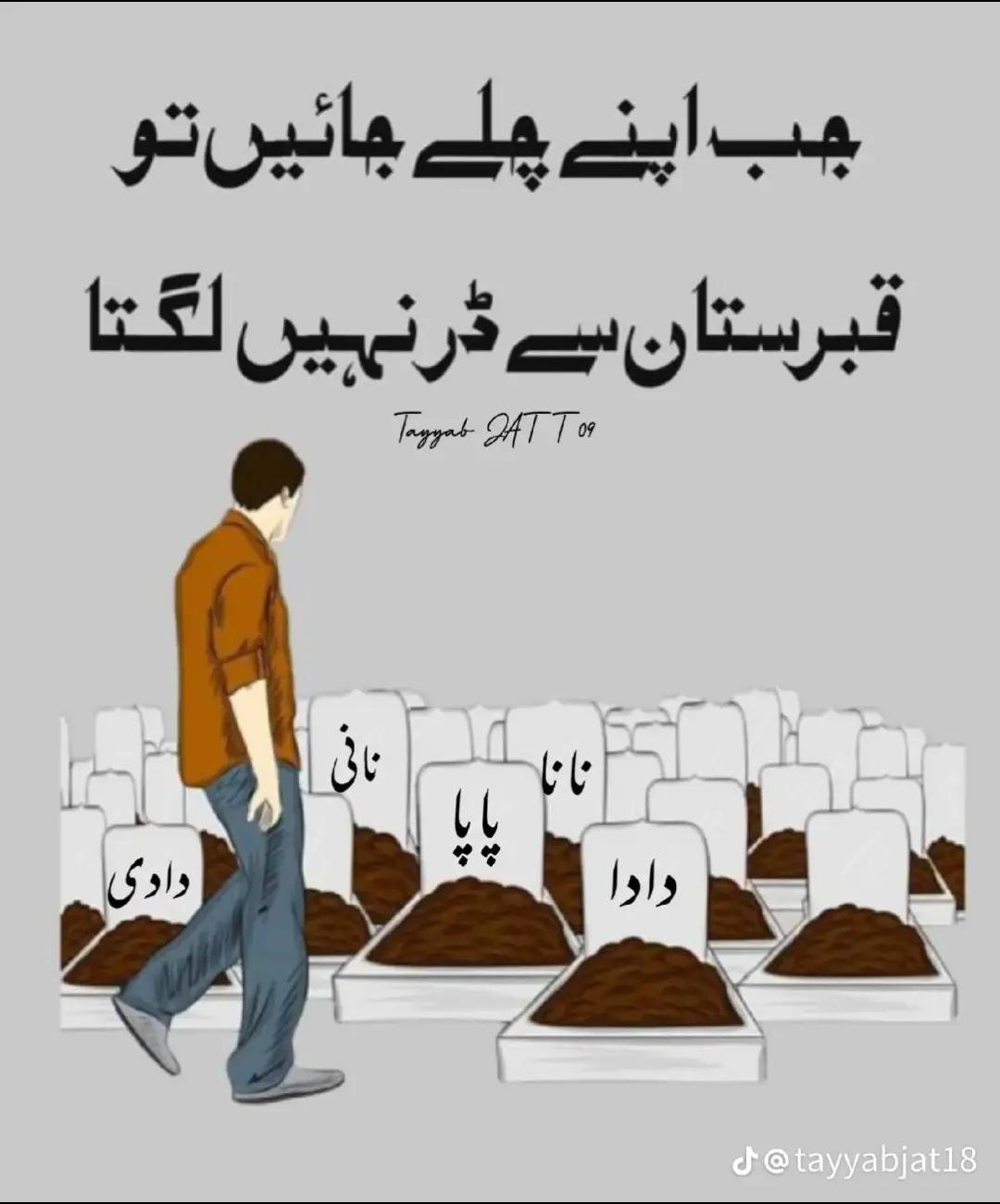 @mughal 47