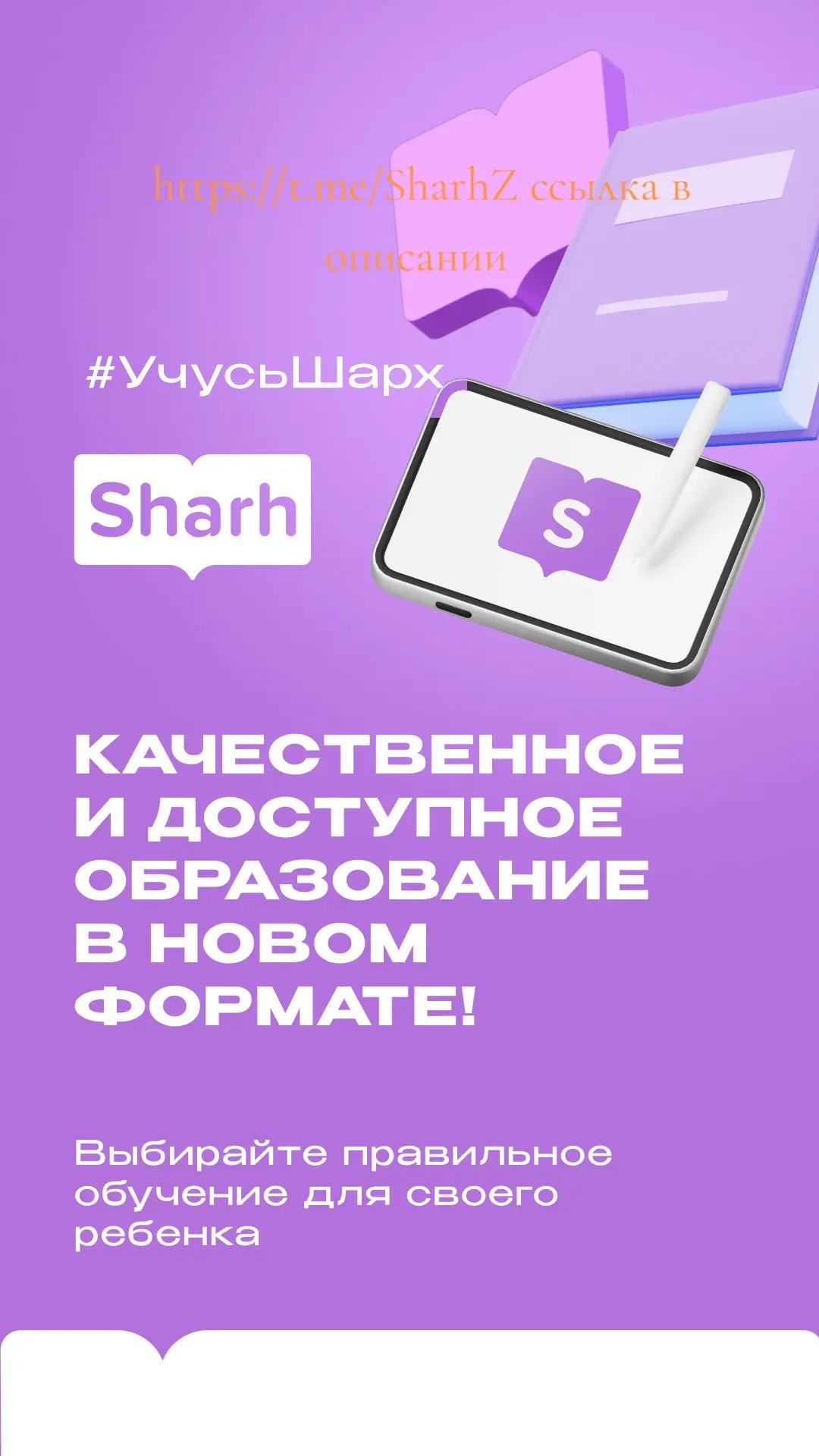 @PixelPerfection☪️