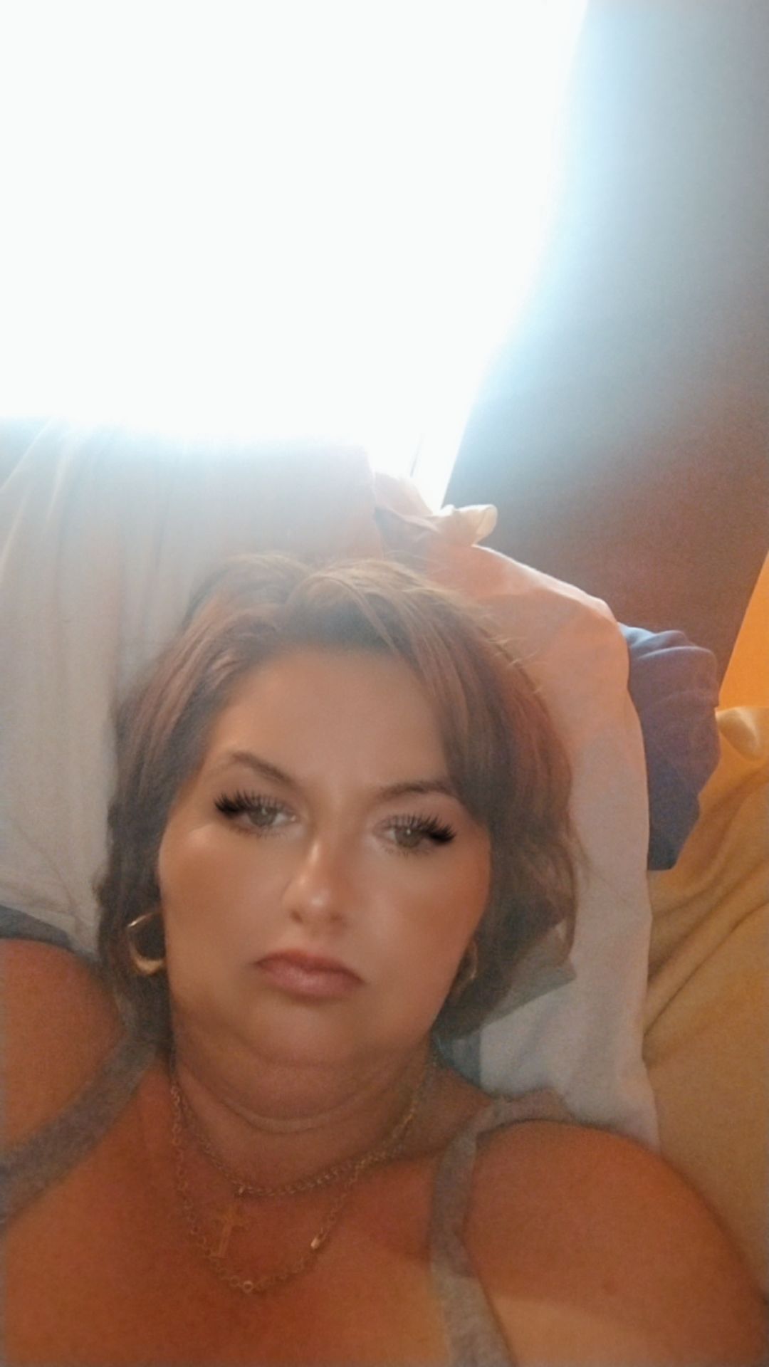 @Alina