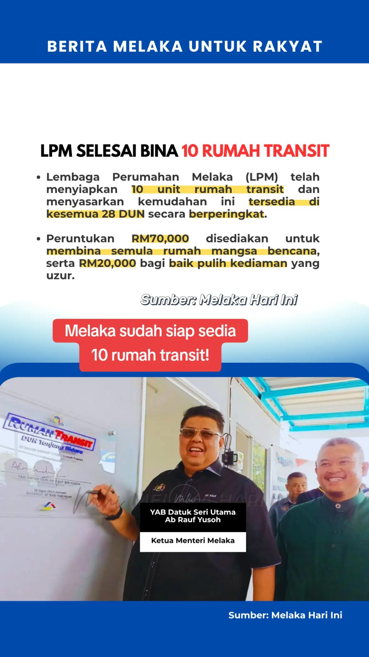 @hey_melaka