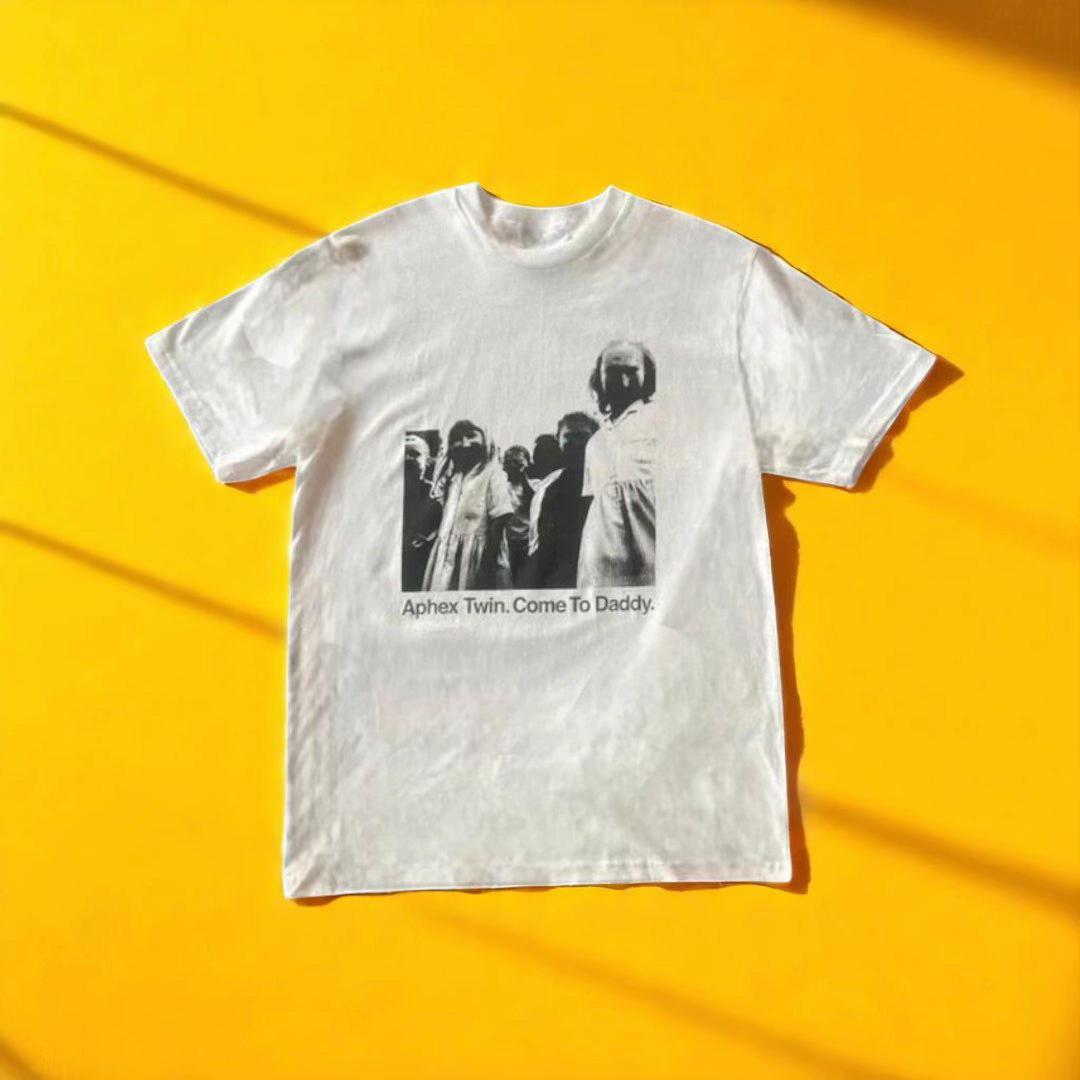 @Okamikoshop
