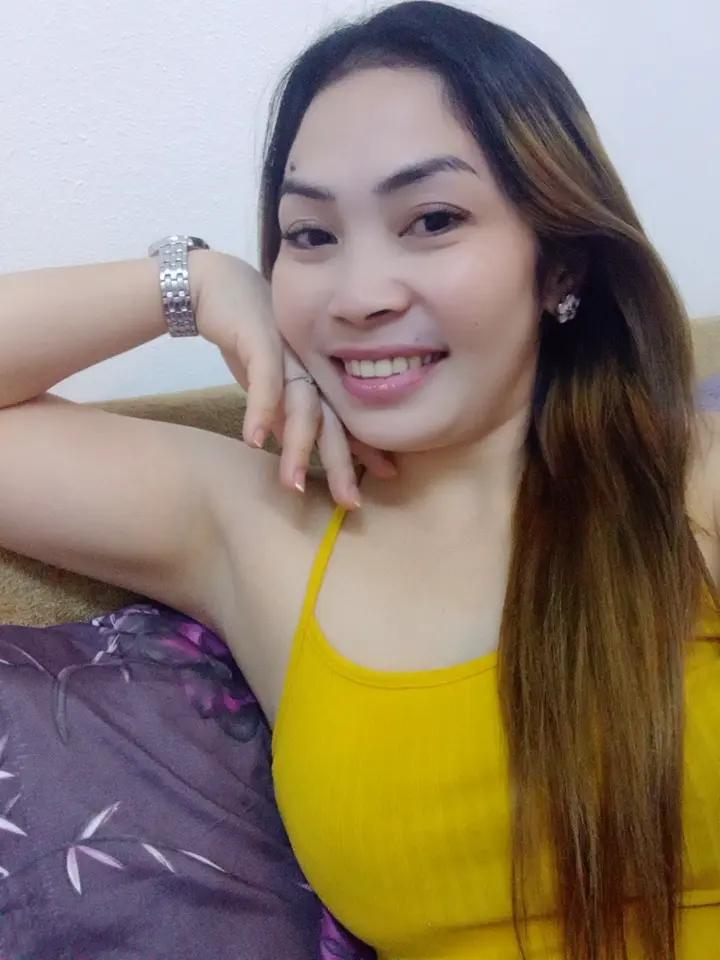 @Jamailah(Maymay)