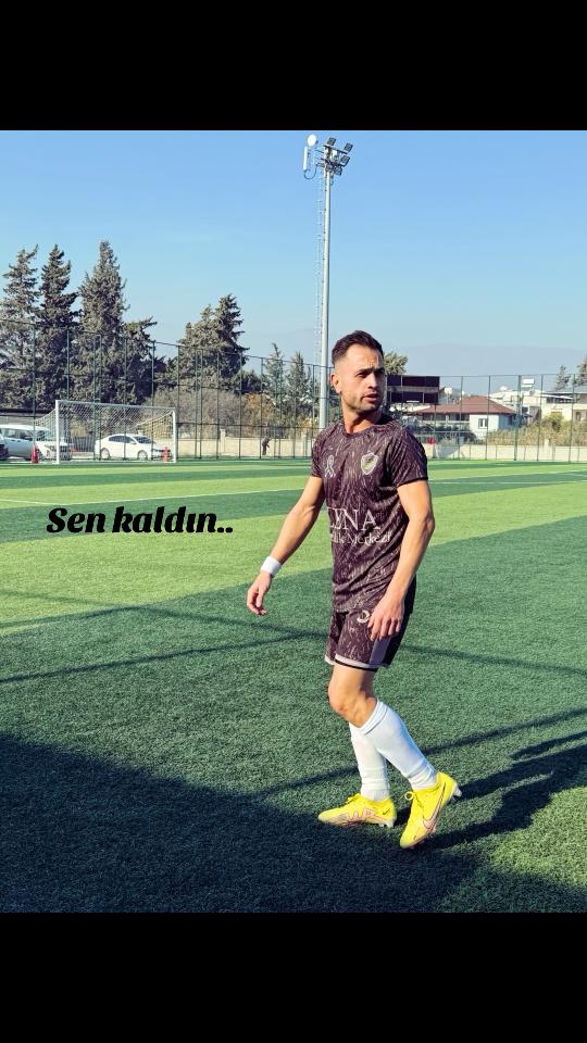 @cemal.bayraktarr