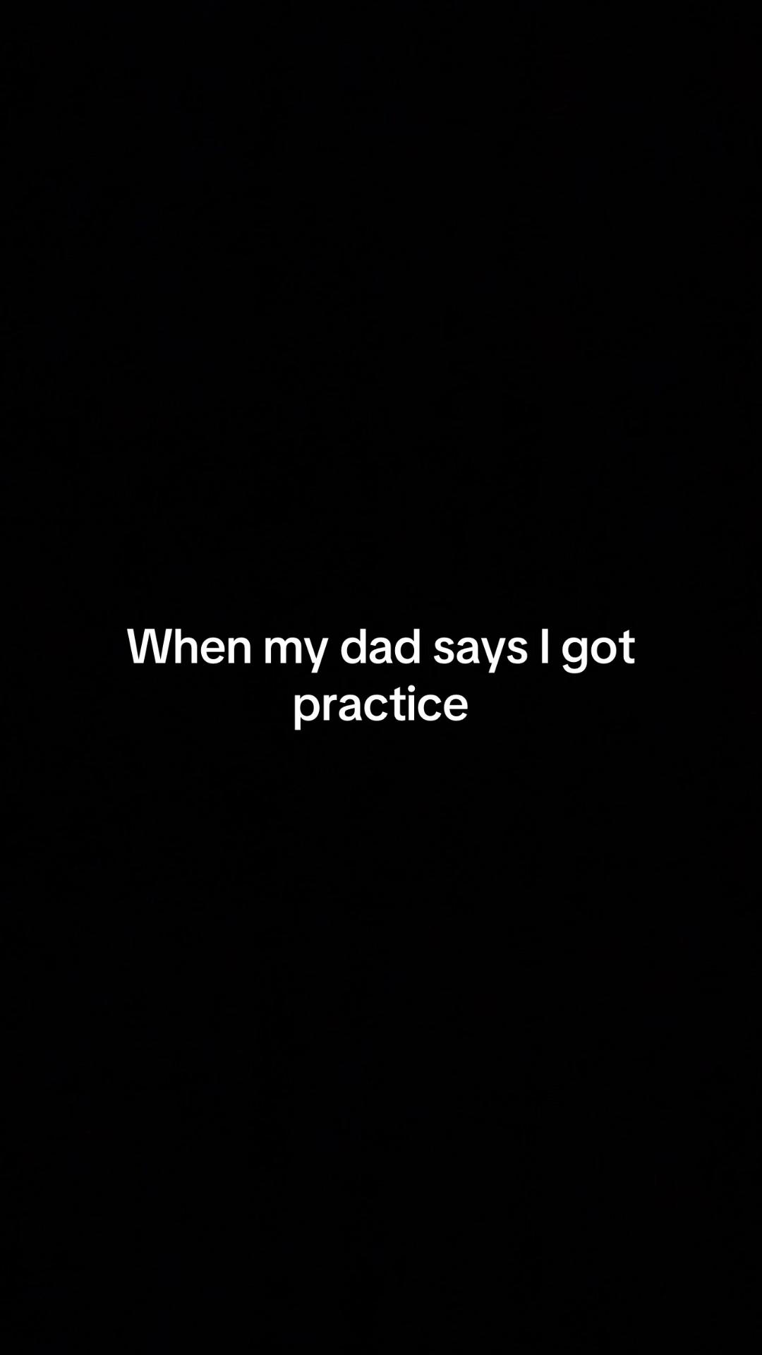 @rylan344