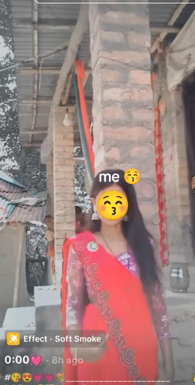 @Sidharth Yadav