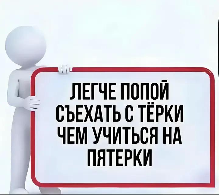 @#🌹Сакура🫶❀🌹