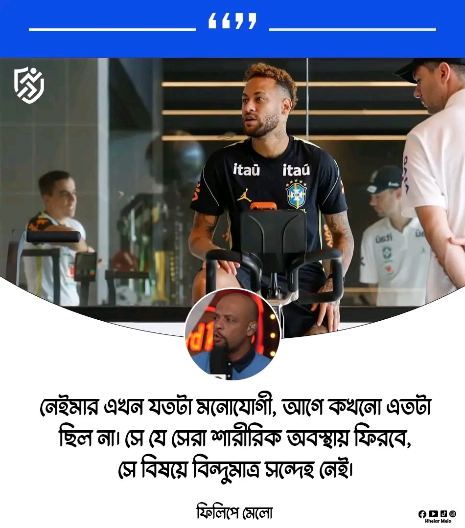 @Sꫝʙʙɪʀ
