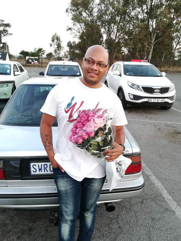 @Tebogo Makgalemele