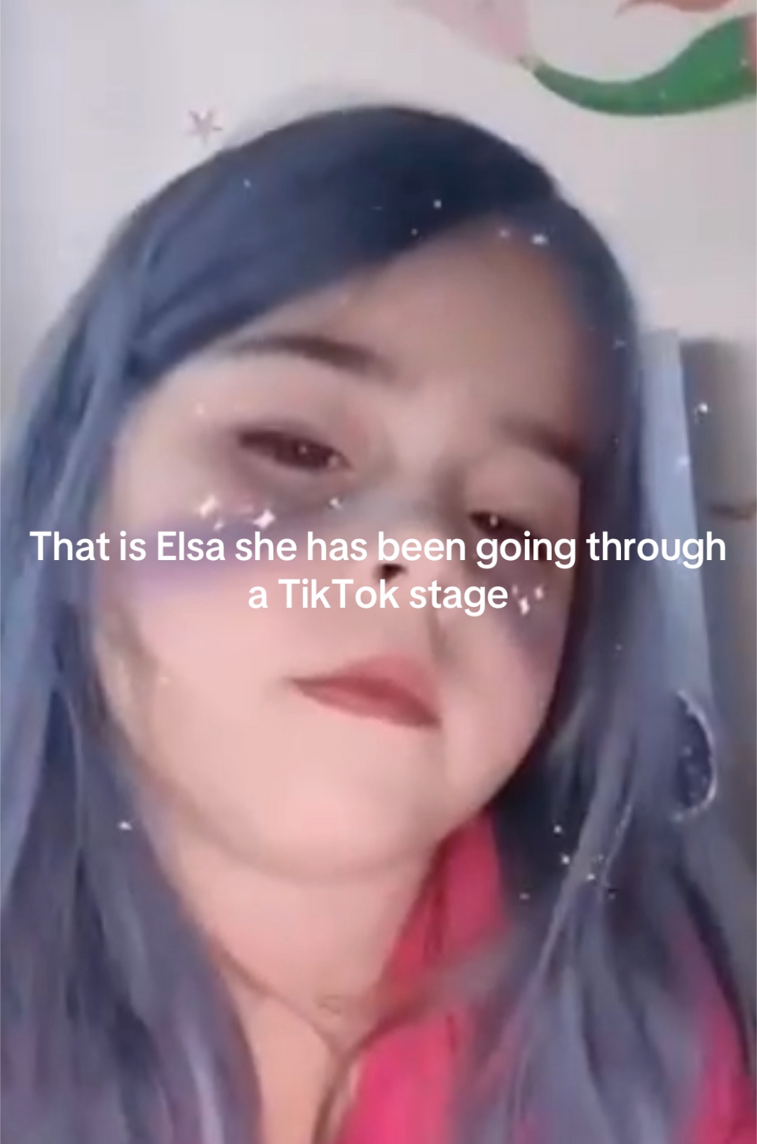 @&bull;&bull;.&bull;&acute;&macr;`&bull;.&bull;&bull; ᵉ𝐥ᔕ𝕒 &bull;&bull;.&bull;&acute;&macr;`&bull;.&bull;&bull;