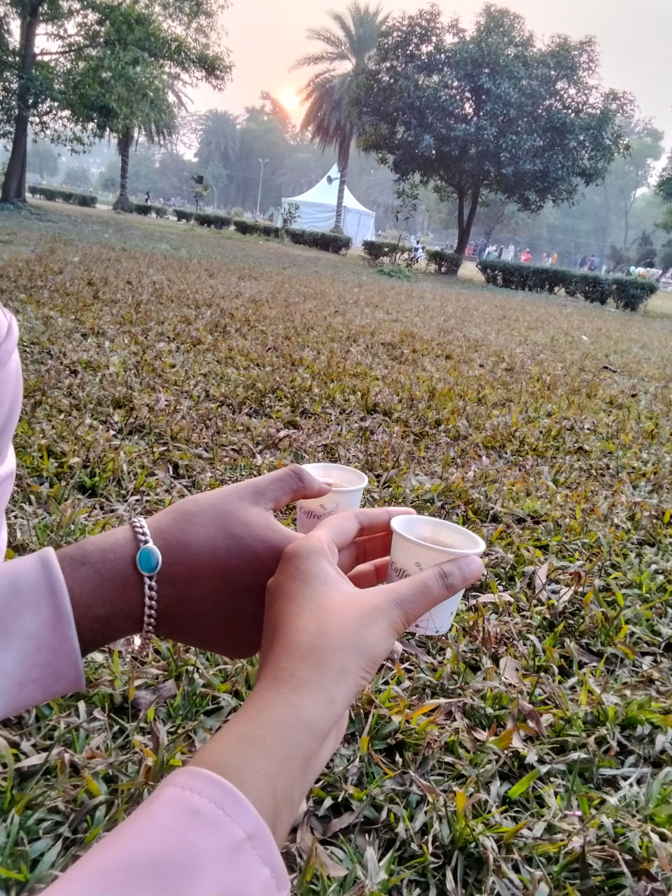 @♛ 𝑳𝒂𝒎𝒊𝒚𝒂 💞 𝑹𝒂hu𝑳♛