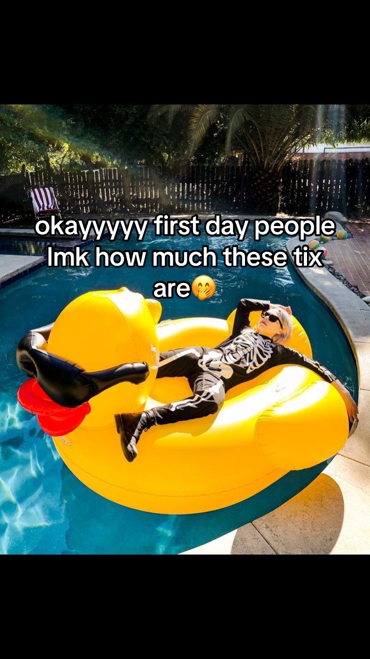 @lia 🛸