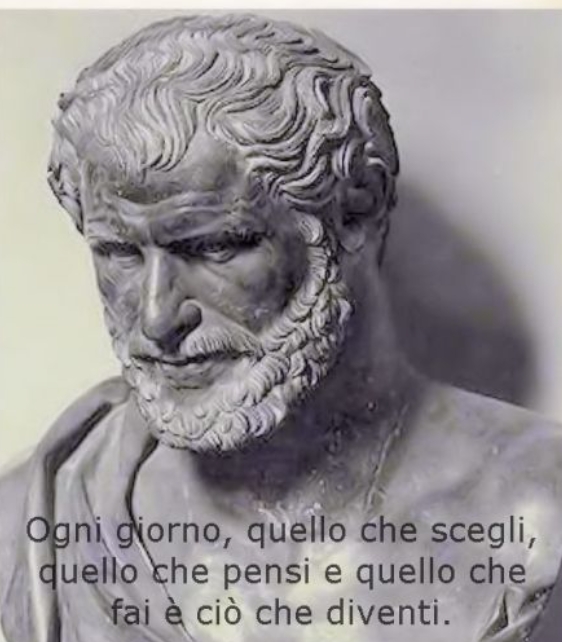 @Cinzia Napoli