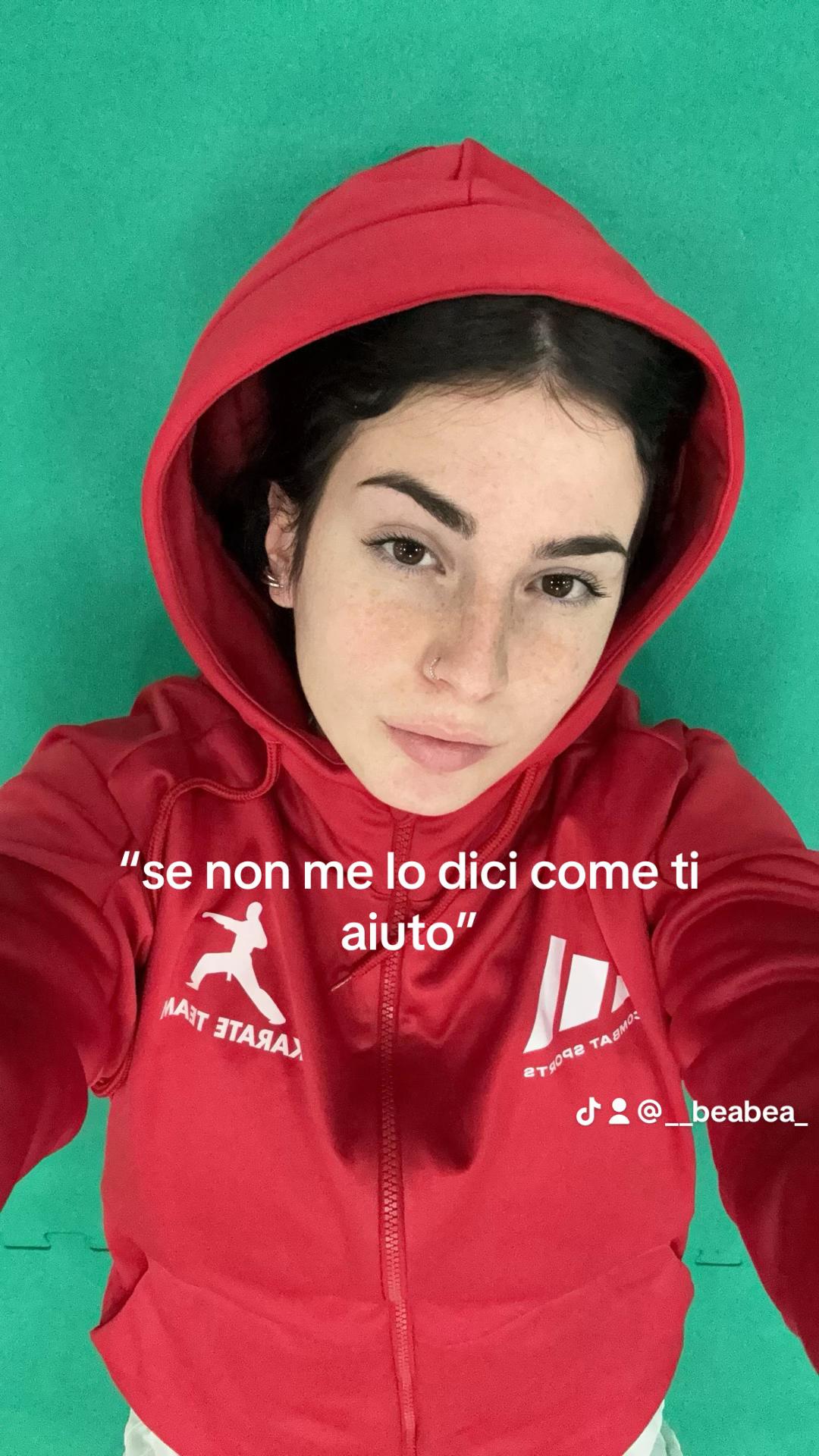 @_beatriceee_