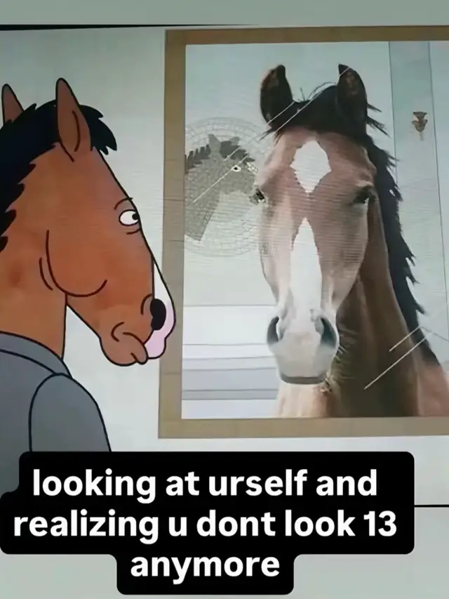 @ioana