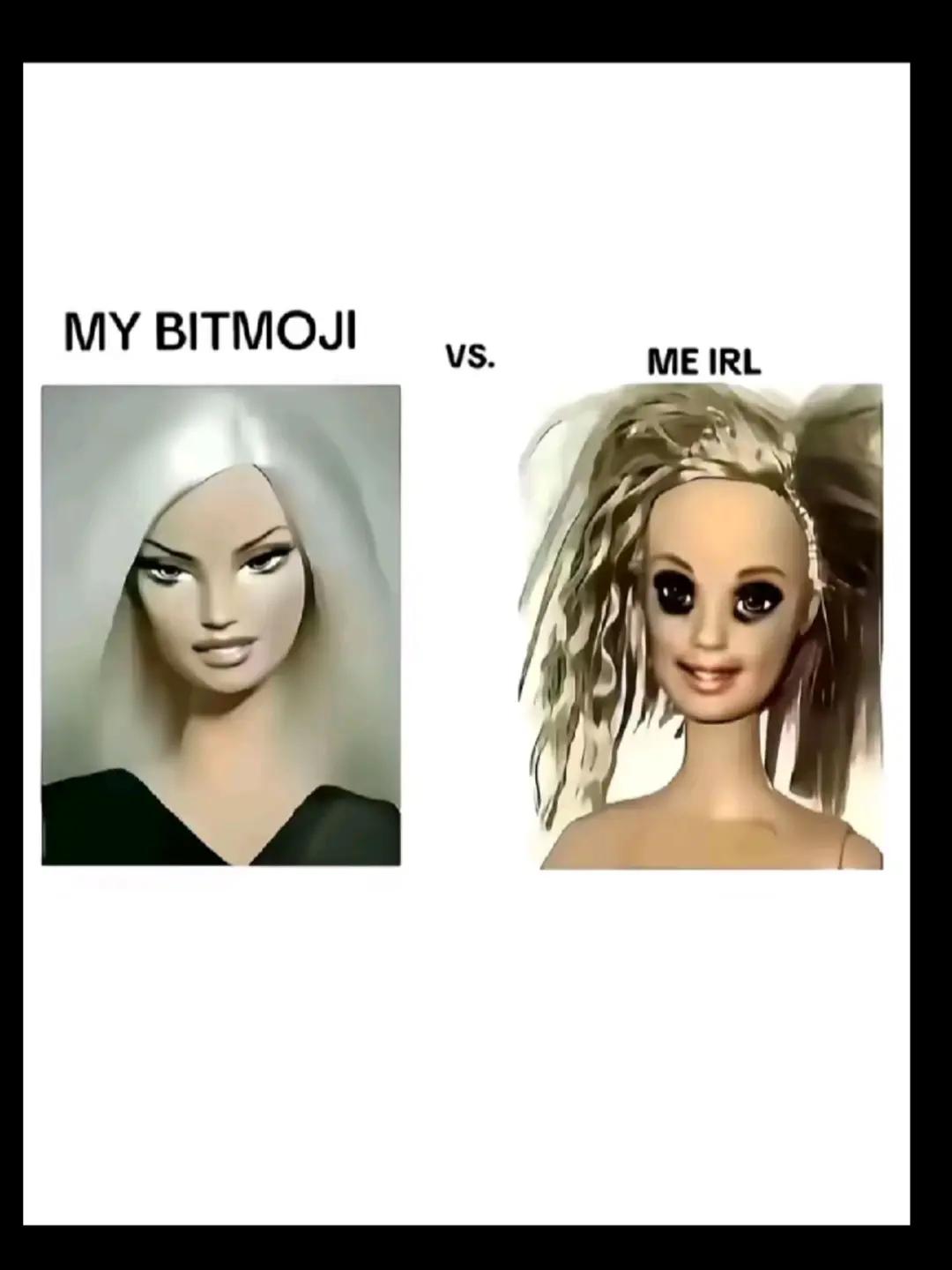 @🦋Pia🦋