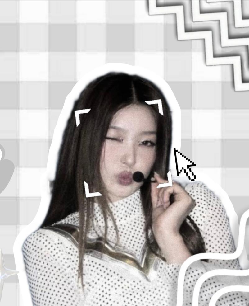 @˙⋆˚&nbsp;𝜗𝜚˚𝓔𝗆𝗆𝖺˙⋆🐇𝜗𝜚˚˙⋆