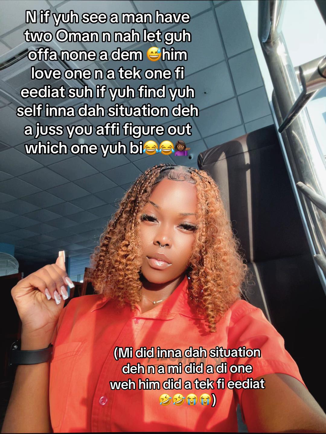 @therealstunna_