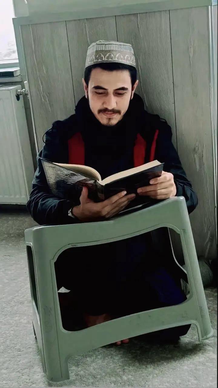@Behlül atalay