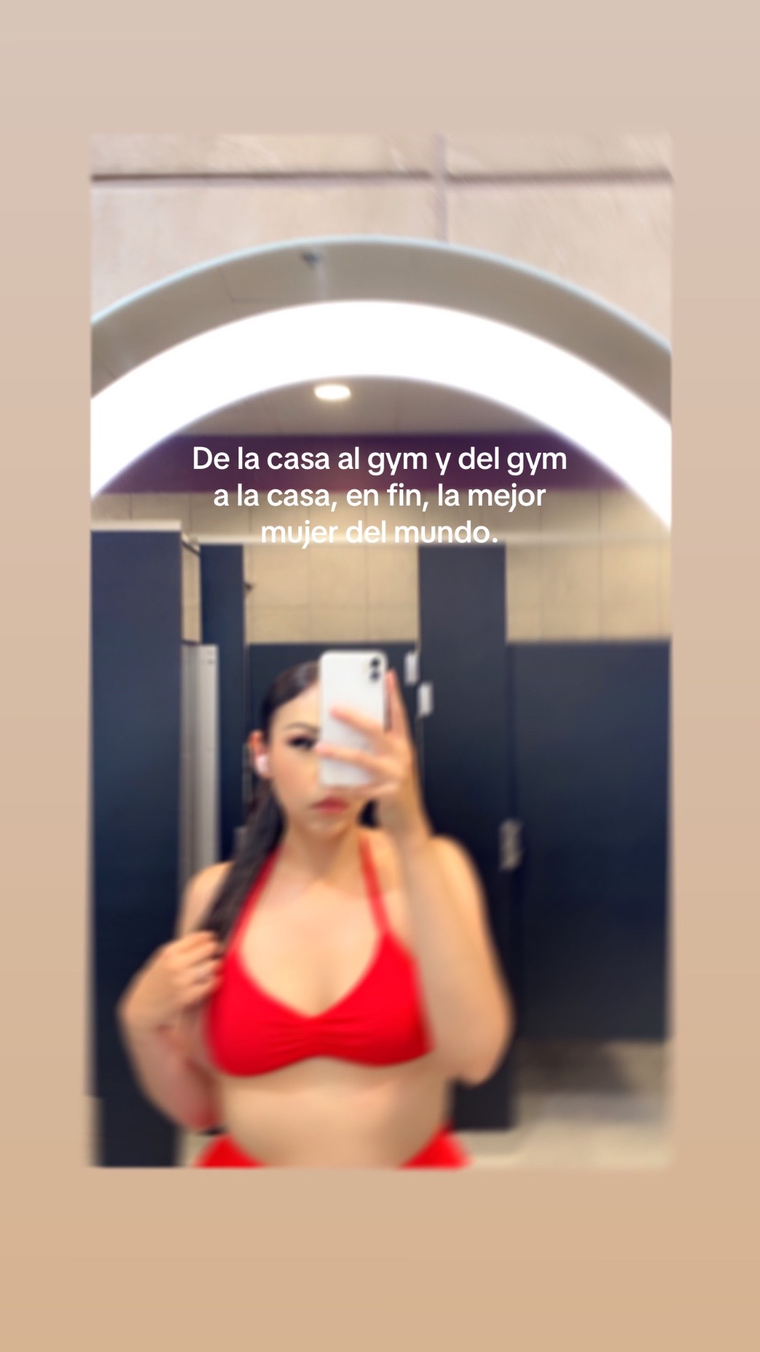 @Natalie Alvarez 🌹🌻