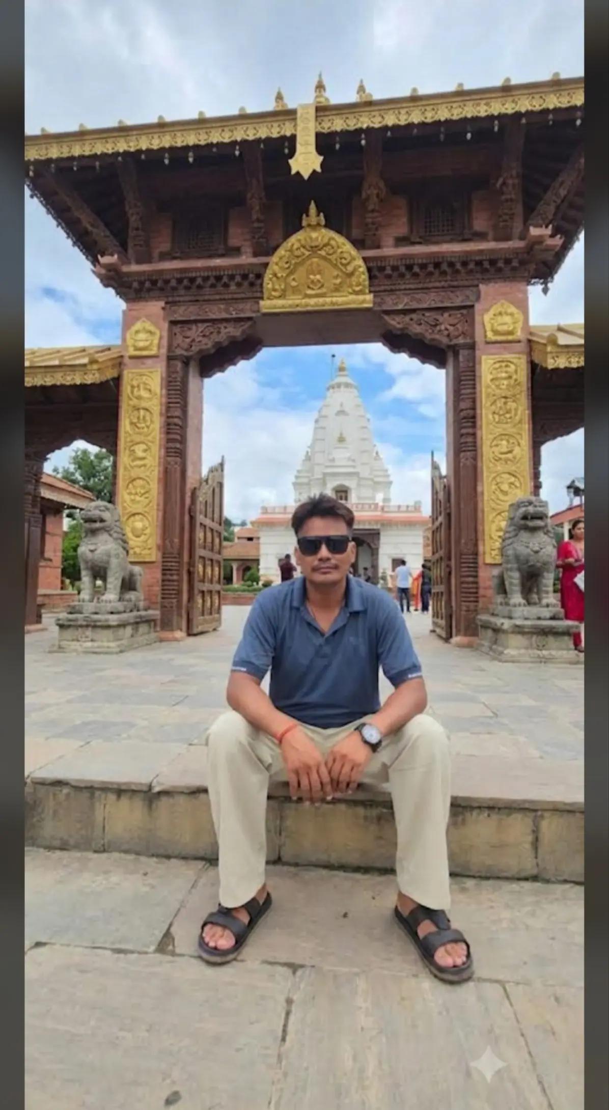 @💝Praदिप Taमाङ💝