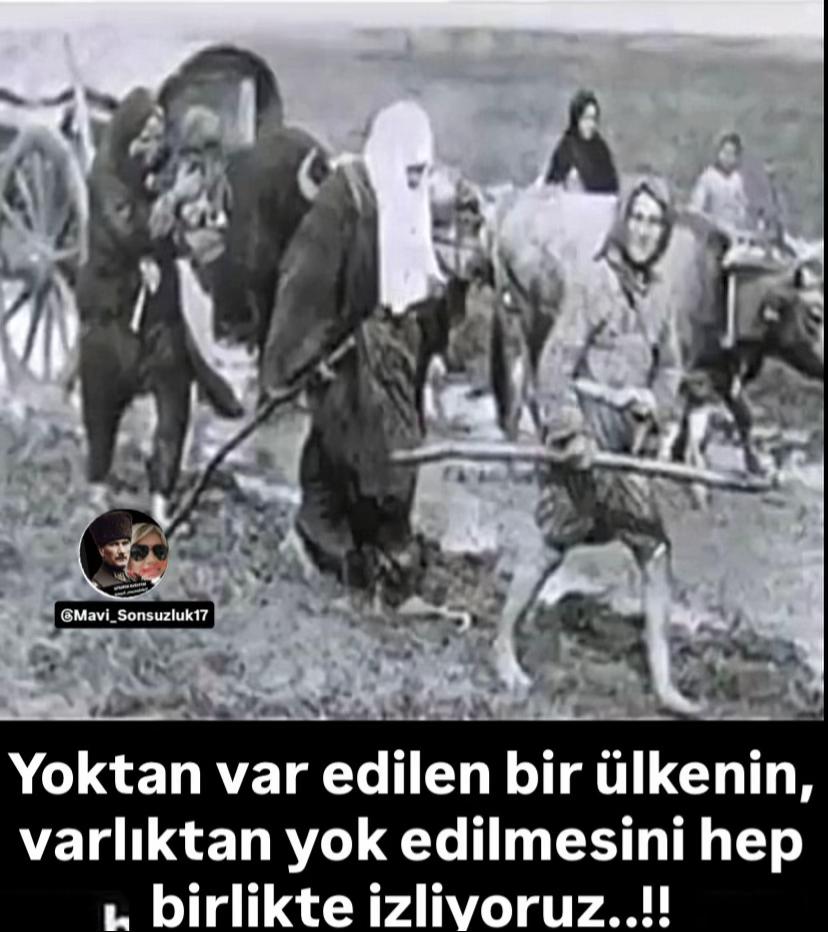@Deniz 💙