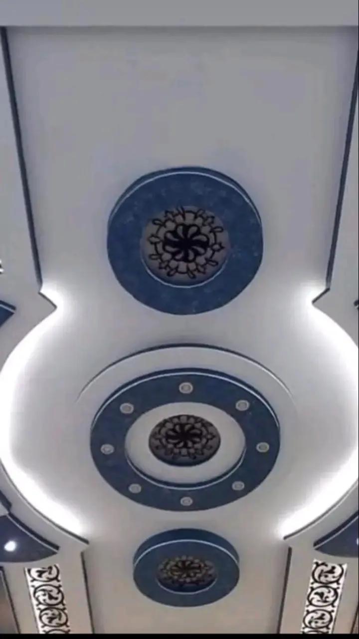 @Aurora