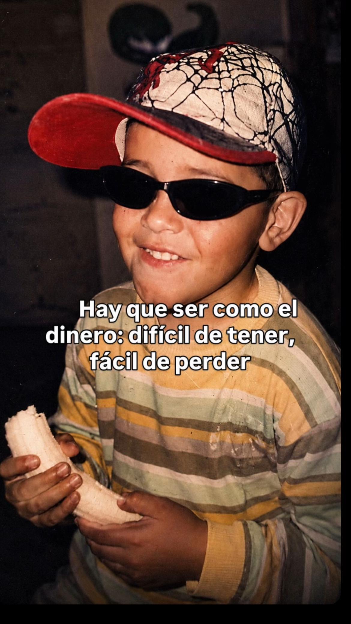 @๐ต๐๐๐๐น