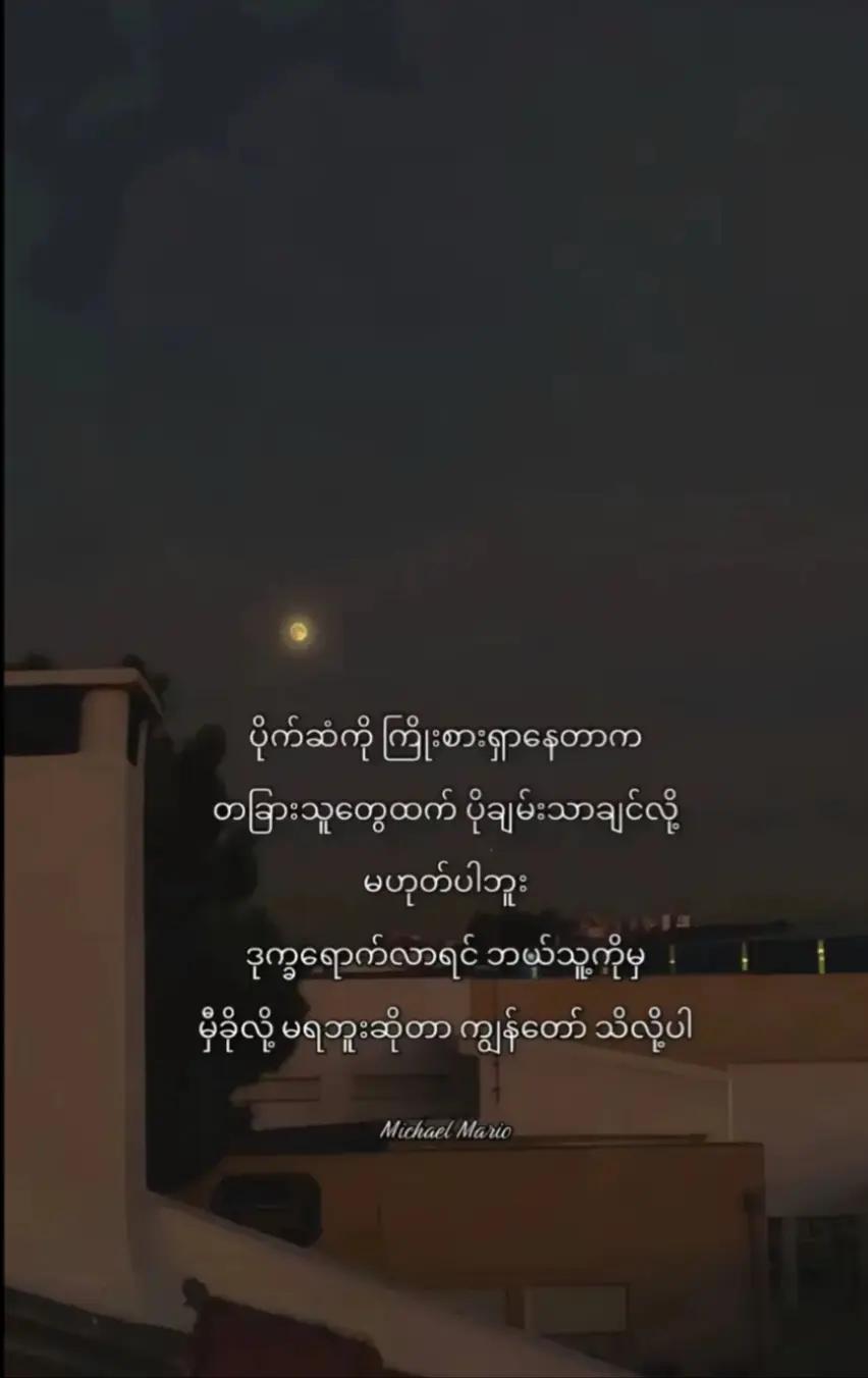 @๐งธ๐ป๐โ
๐ทโ
๐งธ๐๐ป๐