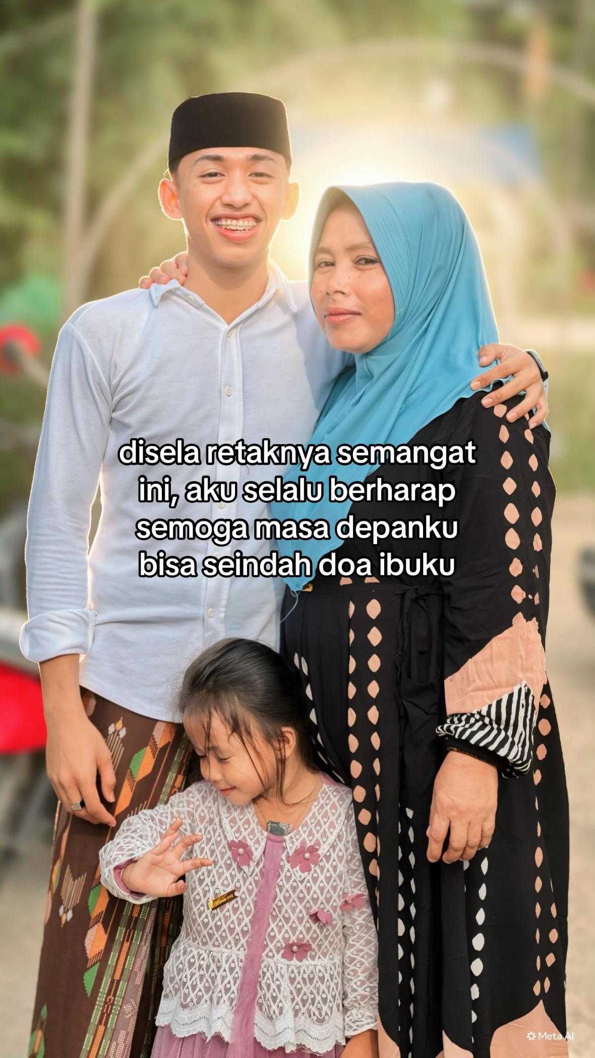 @Mas A