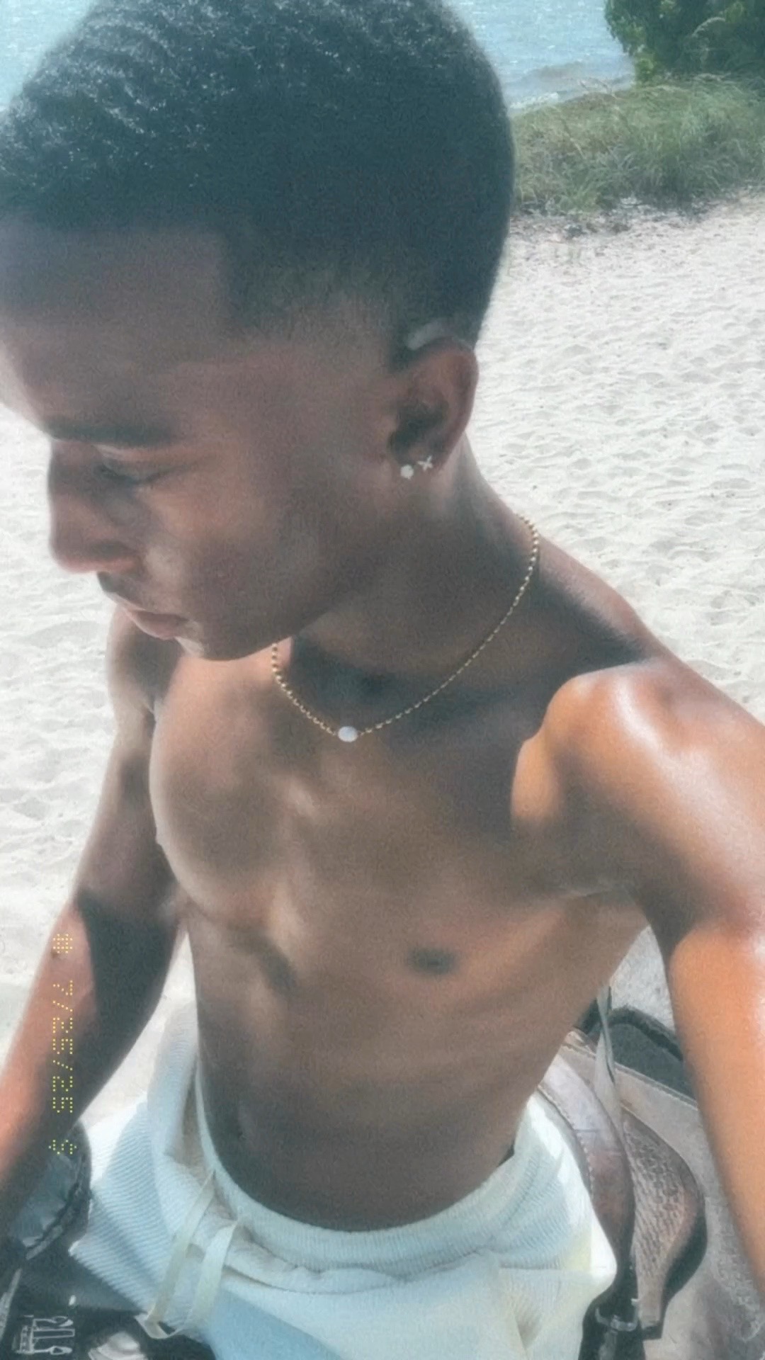 @MAJJ ★ | SN 🩺