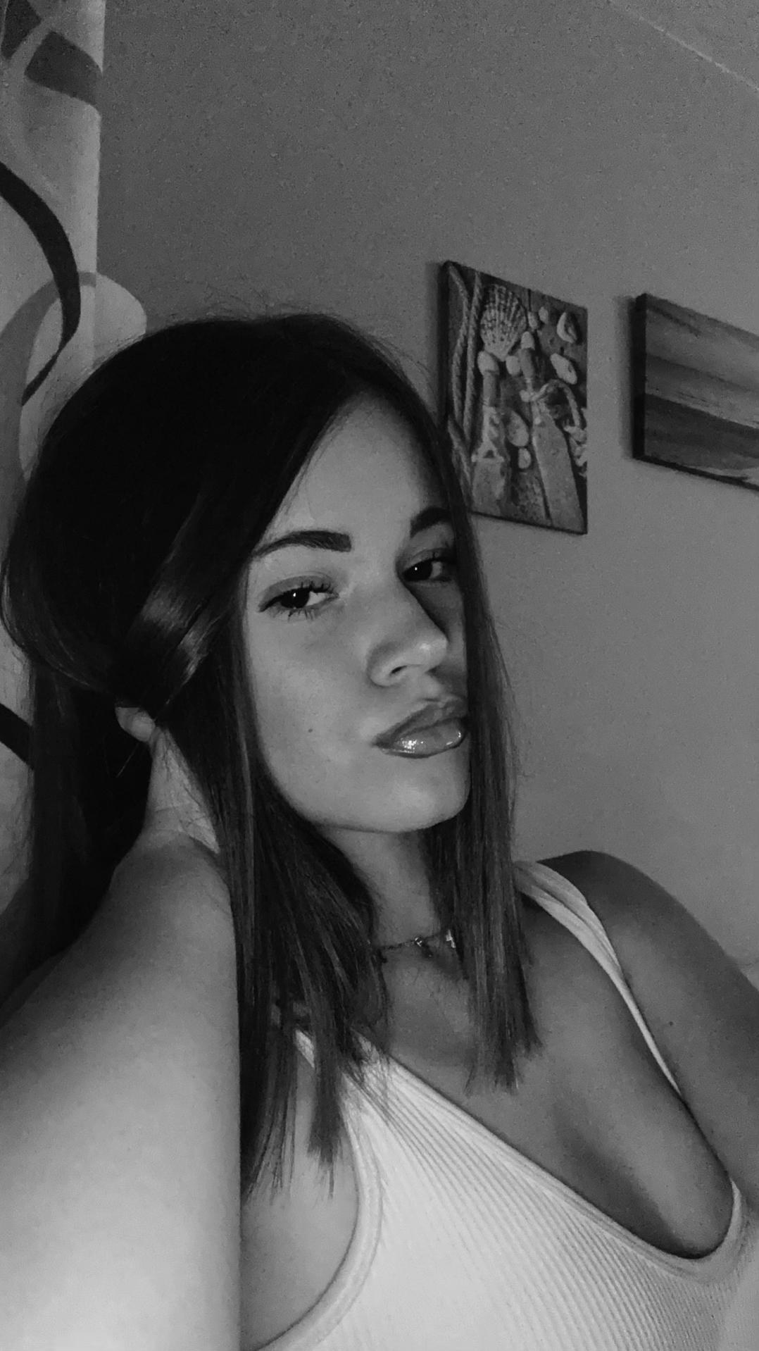 @mariiarosua