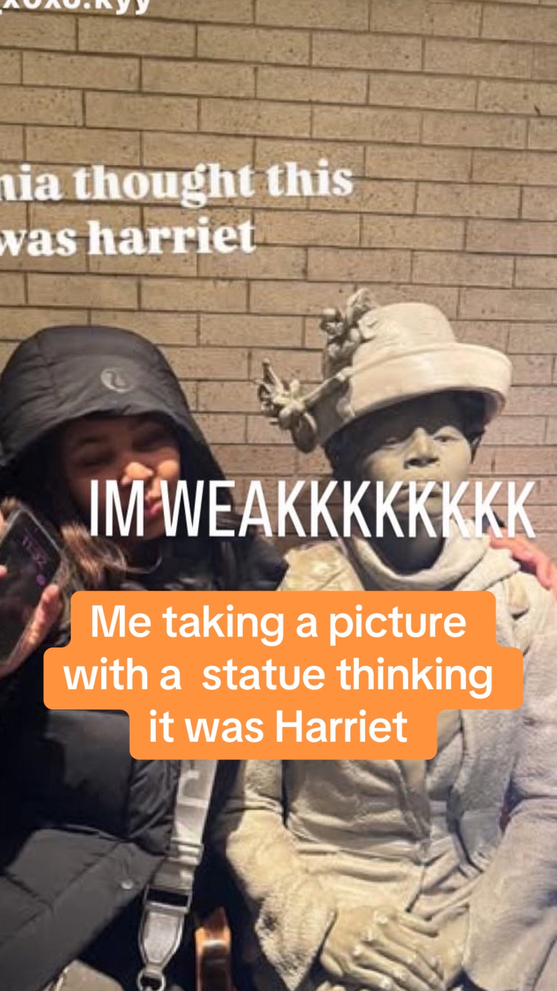 @……