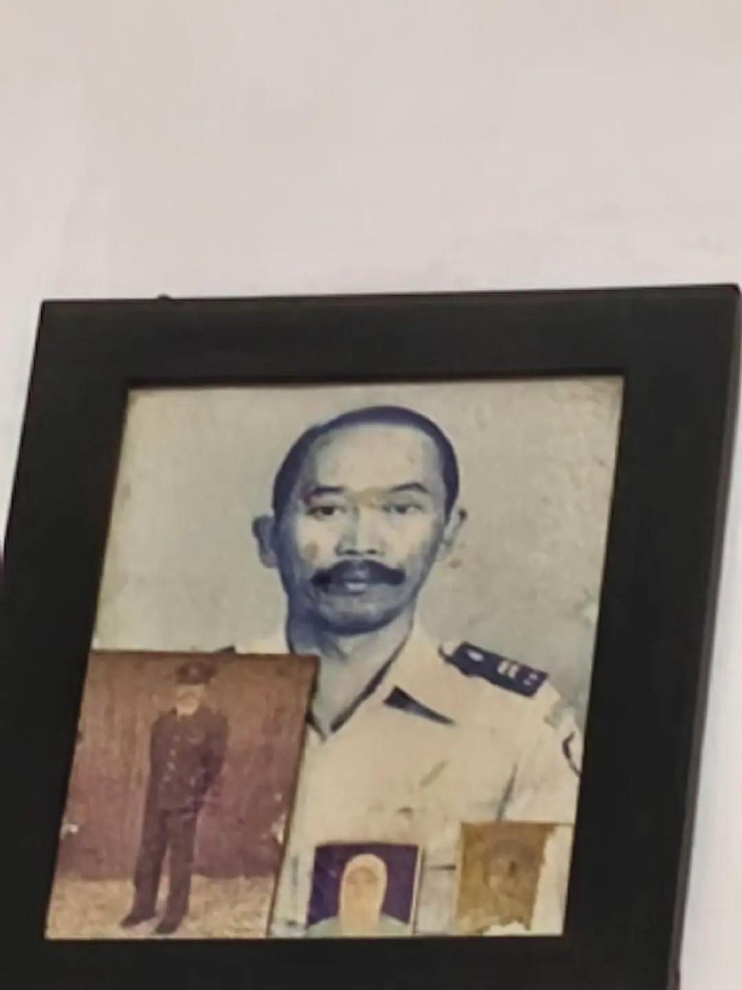 @TT-3114🇮🇩🦈