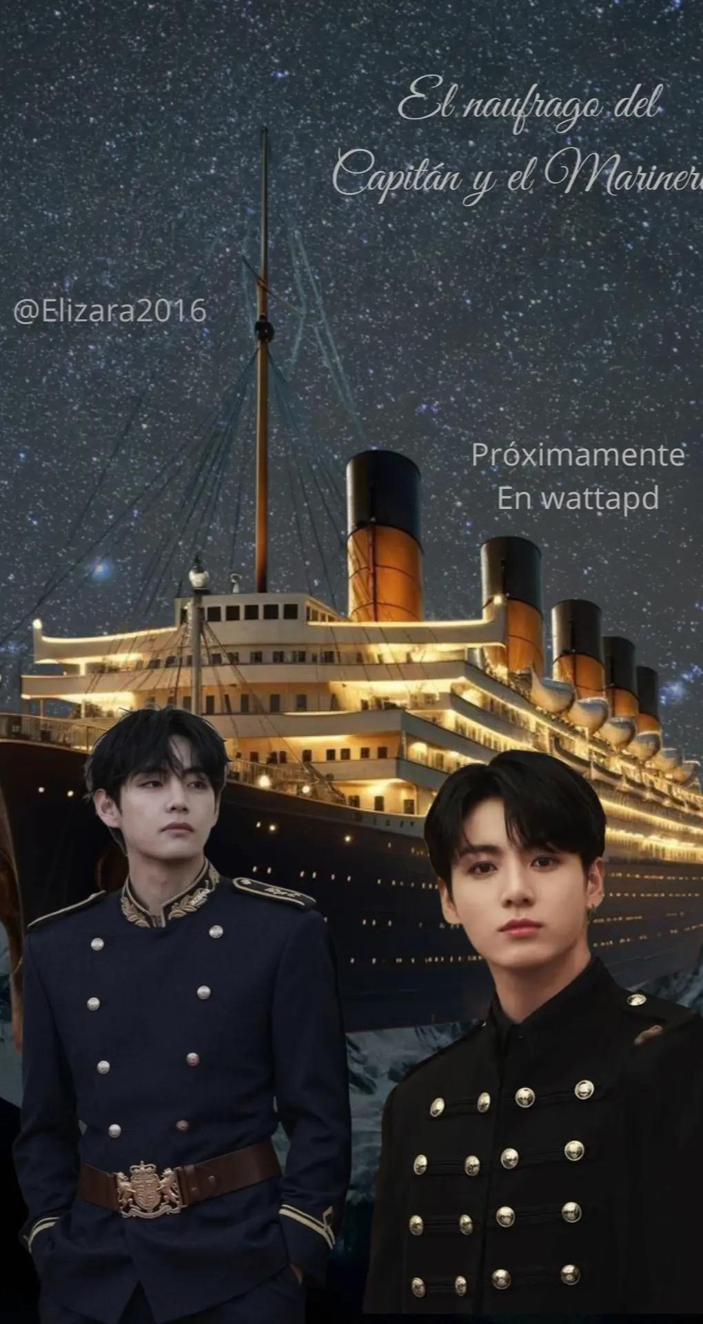 @eli_kookv24🐰🐻