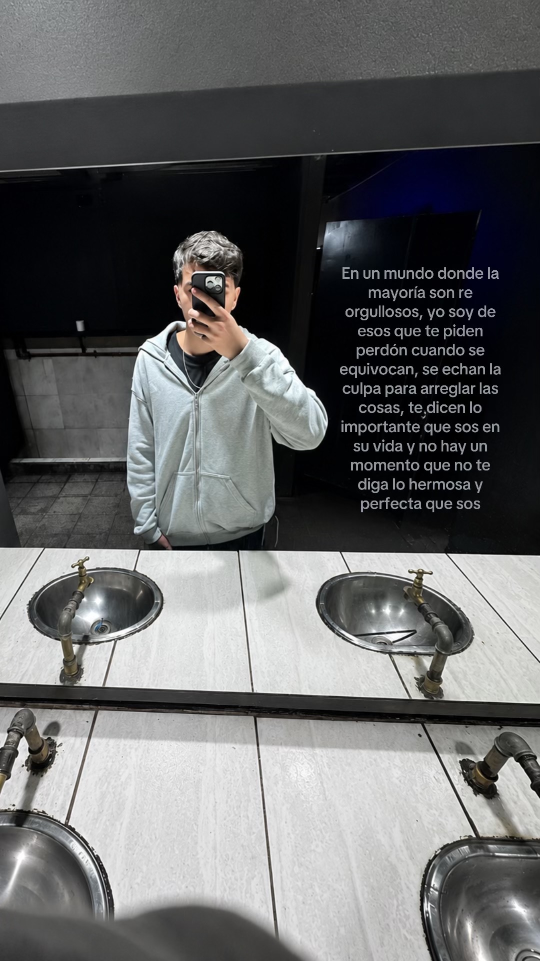 @M&alpha;я&iota;&alpha;&eta;&sigma; 🥷🏿