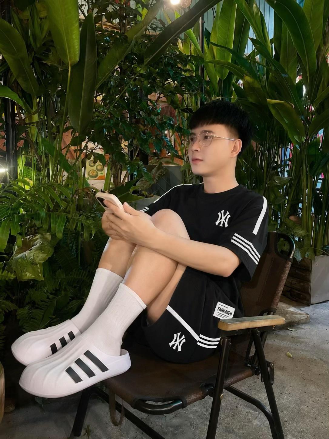 @🍑陶福进🇻🇳
