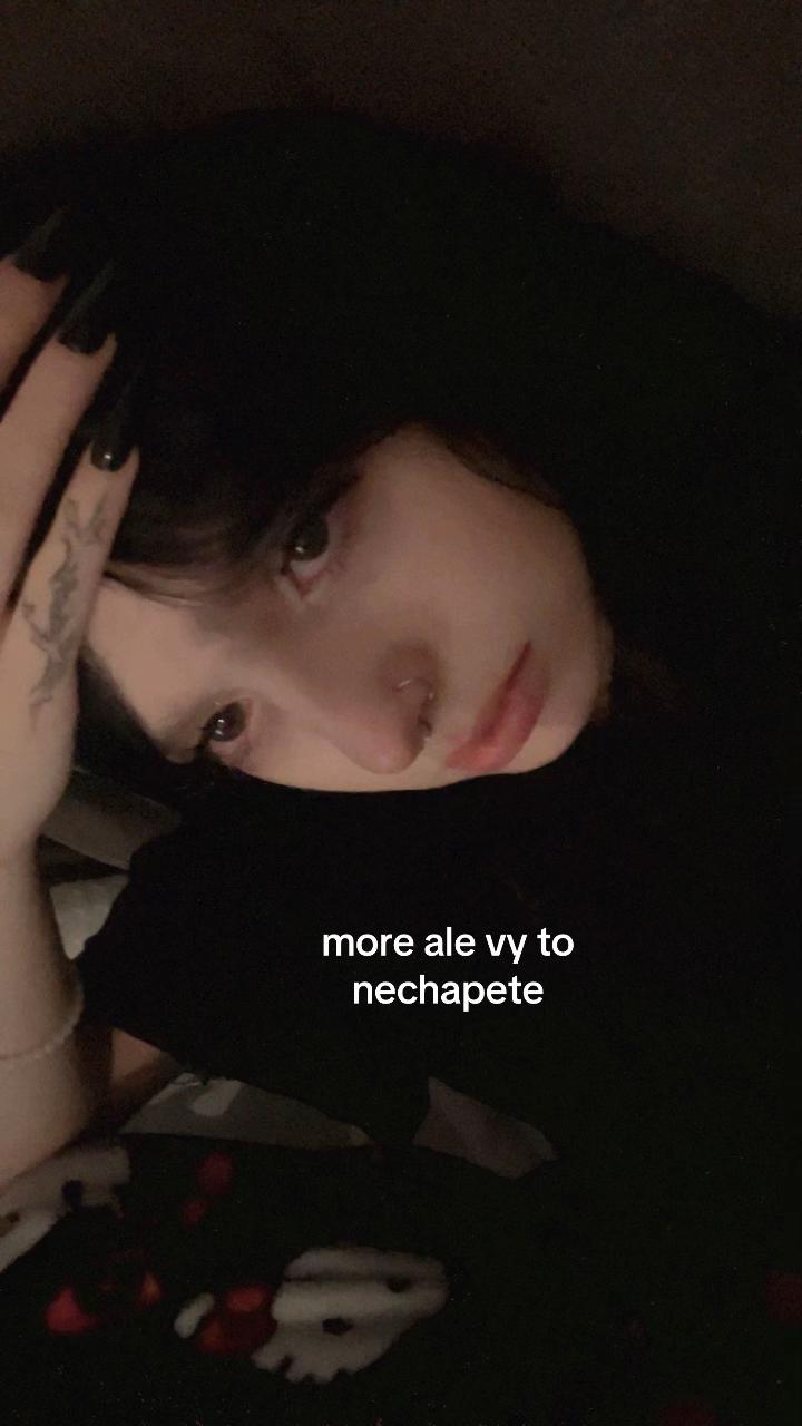 @nina